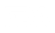 U.S. Food and Drug Administration
