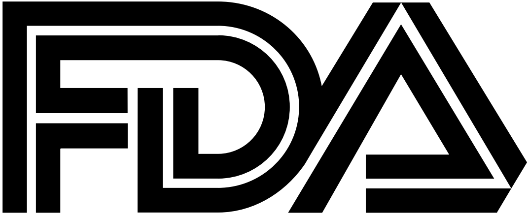 FDA Logo