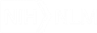 National Library of Medicine | National Institutes of Health