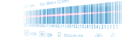 Barcode